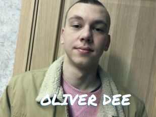 OLIVER_DEE