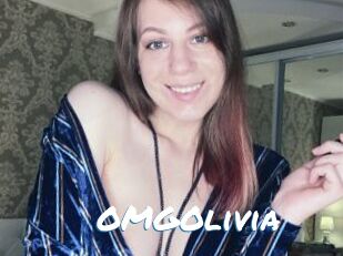 OMGOlivia