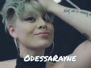 OdessaRayne