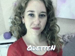 OdetteN