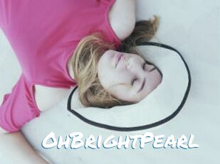 OhBrightPearl