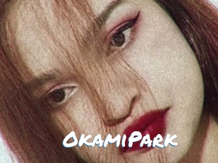 OkamiPark