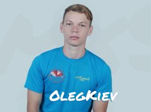 OlegKiev