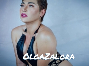 OlgaZalora