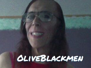 Olive_Blackmen