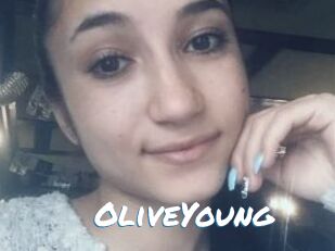 OliveYoung