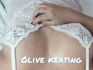 Olive_keating