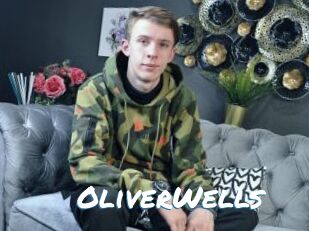 OliverWells