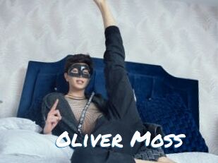 Oliver_Moss