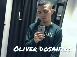 Oliver_dosantos