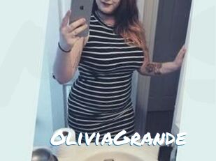 OliviaGrande