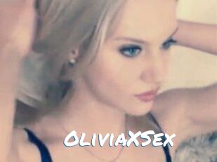 OliviaXSex