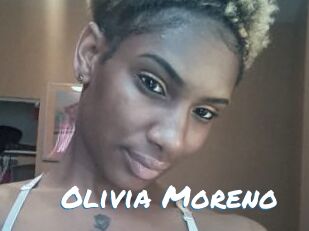 Olivia_Moreno