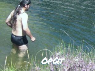 OpQt
