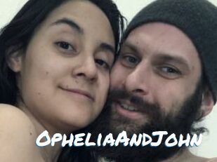 OpheliaAndJohn