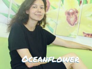 Oceanflower