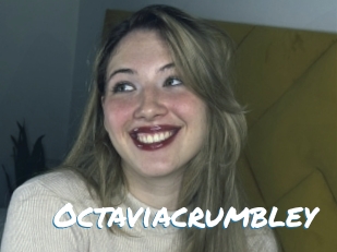 Octaviacrumbley