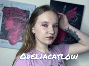Odeliacatlow