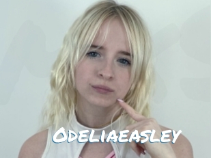 Odeliaeasley