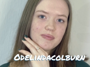 Odelindacolburn