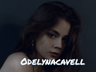 Odelynacavell