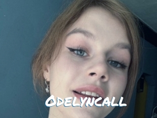 Odelyncall