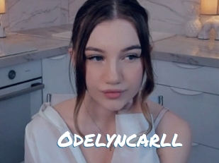 Odelyncarll