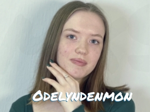 Odelyndenmon