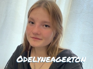 Odelyneagerton