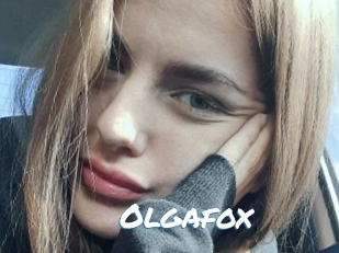 Olgafox