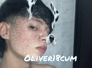 Oliver18cum