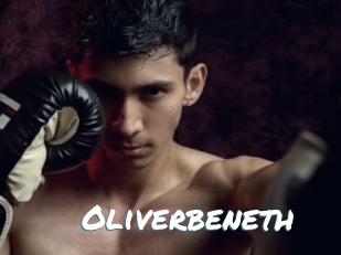 Oliverbeneth