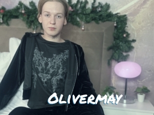 Olivermay