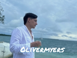 Olivermyers