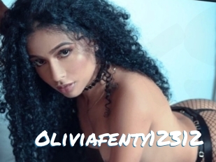 Oliviafenty12312