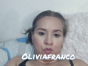 Oliviafranco