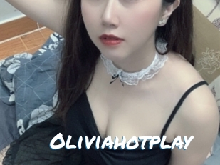 Oliviahotplay