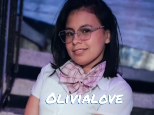 Olivialove