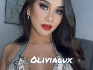 Olivialux