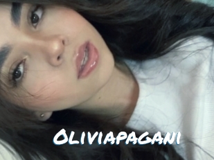 Oliviapagani