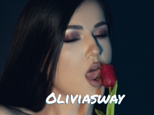 Oliviasway