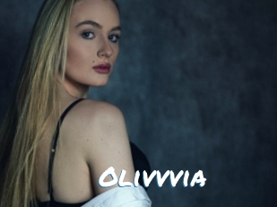 Olivvvia