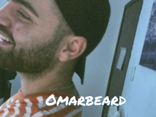 Omarbeard