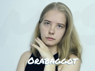 Orabaggot