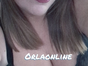 Orlaonline