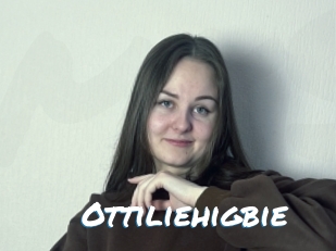 Ottiliehigbie