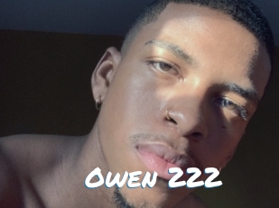 Owen_222