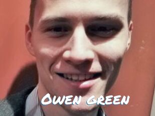 Owen_green