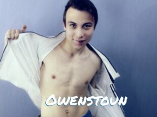 Owenstoun