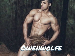 Owenwolfe